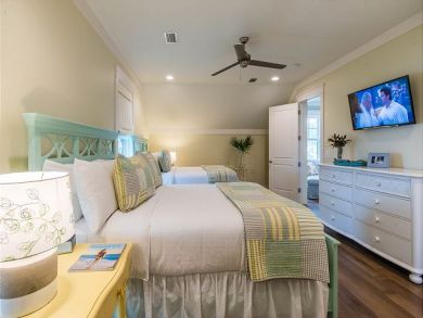 Beaches Of South Walton Home 889745